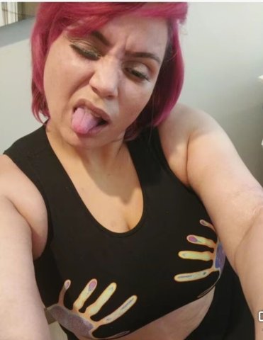 New in Town Spanish Queen — Buffalo Female Escort - 1