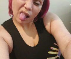 Buffalo escorts - New in Town Spanish Queen — Buffalo Female Escort