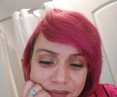 New in Town Spanish Queen — Buffalo Female Escort - Image 3