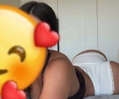 Latina Escort (26) — Fort Collins, CO - Image 3