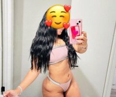 Latina Escort (26) — Fort Collins, CO - Image 4