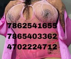 Augusta Curvy Exotic Big Booty Female Escort — Deepthroat & Slut Fantasy - Image 11