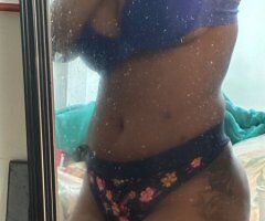 Philadelphia Stress Relief Incall — Soft Fun-Sized Chocolate - Image 3