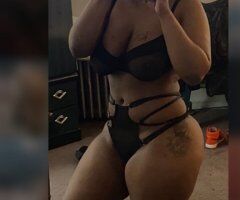 Philadelphia Stress Relief Incall — Soft Fun-Sized Chocolate - Image 10