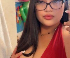 Mei Ling (19) — Outcall Teasing & Please, Video Call Verify - Image 4