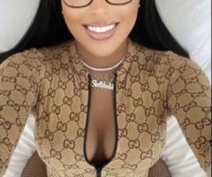 Lafayette escorts - ShellyBadd in Lafayette, LA — Female Escort Outcall