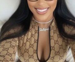 ShellyBadd in Lafayette, LA — Female Escort Outcall - Image 6