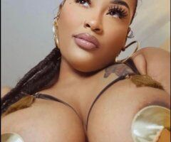 ShellyBadd in Lafayette, LA — Female Escort Outcall - Image 7