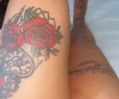 ShellyBadd in Lafayette, LA — Female Escort Outcall - Image 8