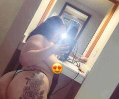 West Monroe Escort — Slim Thick (23) — Incalls & Travel With Deposit - Image 4