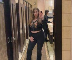 Reno escorts - Reno Hot August Nights Escort — All Nighters, Nuru Massages & Fetish-Friendly