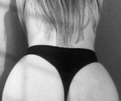 Reno Hot August Nights Escort — All Nighters, Nuru Massages & Fetish-Friendly - Image 3