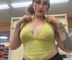 Reno Hot August Nights Escort — All Nighters, Nuru Massages & Fetish-Friendly - Image 4