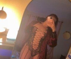Reno Hot August Nights Escort — All Nighters, Nuru Massages & Fetish-Friendly - Image 5