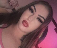 Reno Hot August Nights Escort — All Nighters, Nuru Massages & Fetish-Friendly - Image 7