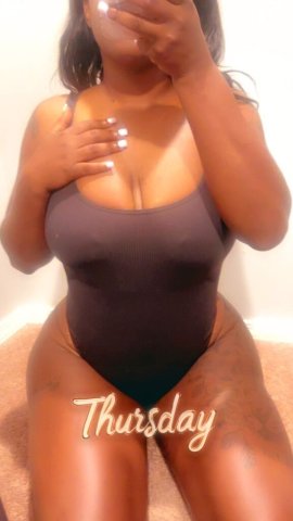 Fayetteville Female Escort — Mali (Coming Soon 4/24) - 1