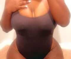 Fayetteville escorts - Fayetteville Female Escort — Mali (Coming Soon 4/24)