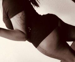 Fayetteville Female Escort — Mali (Coming Soon 4/24) - Image 3