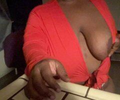 Los Angeles BBW Female Escort — Ebony Body & Fetish Sessions (JOI/Car-Play) - Image 2