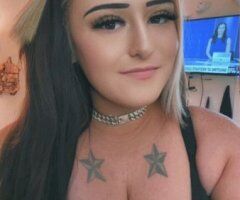 Tempe / Phoenix Female Escort — Hump-out session, tight grip, best head game - Image 3