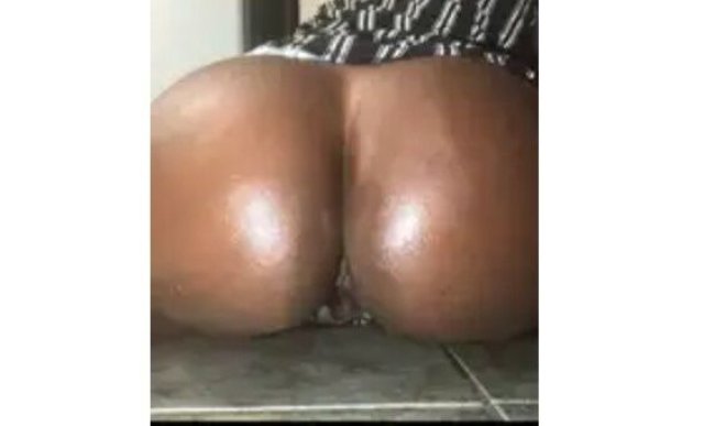 Atlanta GA Incalls Only — Slim Thick Wet Pussy, Cash/Apple Pay - 1