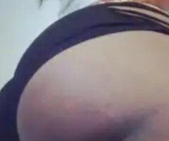 Atlanta GA Incalls Only — Slim Thick Wet Pussy, Cash/Apple Pay - Image 4
