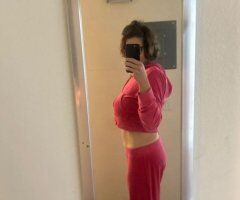 Northern Virginia Amazon Domme — 6'0”, Size 2, Submissive/Challenge Vibe - Image 3