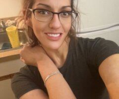 Northern Virginia Amazon Domme — 6'0”, Size 2, Submissive/Challenge Vibe - Image 5