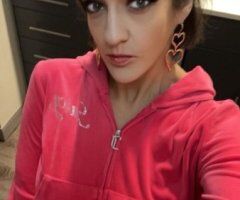 Northern Virginia Amazon Domme — 6'0”, Size 2, Submissive/Challenge Vibe - Image 9
