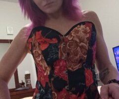 Nashville TN Female Escort — Natural Redhead In-Call & Video Calls - Image 2