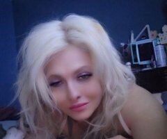 Nashville TN Female Escort — Natural Redhead In-Call & Video Calls - Image 7