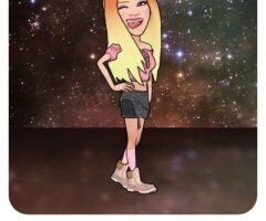 Nashville TN Female Escort — Natural Redhead In-Call & Video Calls - Image 11