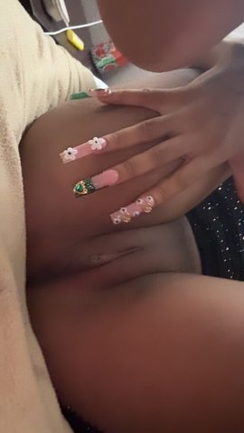Medford Mixed Mami Female Escort — BBJ & Good Head - 1