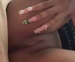 Medford escorts - Medford Mixed Mami Female Escort — BBJ & Good Head