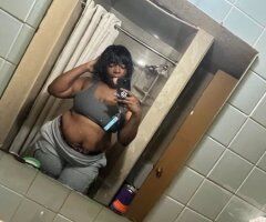 Tyler escorts - Delexiously 27 Black Beauty Female Escort in Tyler, Texas