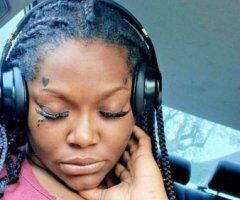 Delexiously 27 Black Beauty Female Escort in Tyler, Texas - Image 2