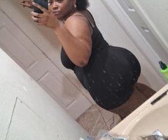 Delexiously 27 Black Beauty Female Escort in Tyler, Texas - Image 3