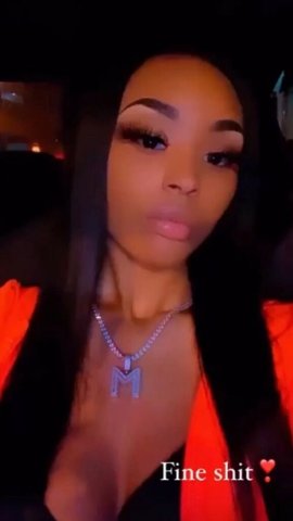Macon, Georgia Black Men Incalls & Outcalls — Neat Clean Service - 1
