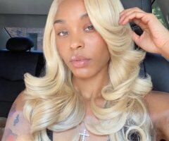 Macon, Georgia Black Men Incalls & Outcalls — Neat Clean Service - Image 4