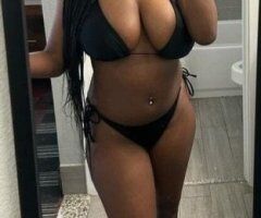 Bronx escorts - Latina Female Escort — 24/7 with BBJ, Anal, and Massages (Bronx)