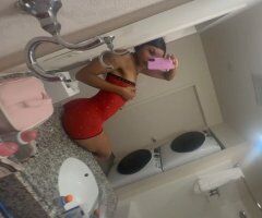 Cali — Petite Cuban Mixed Queen in Richmond, VA - Image 2