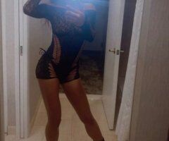 Cali — Petite Cuban Mixed Queen in Richmond, VA - Image 7