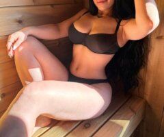 Twin Falls, ID Female Escort — Real Photos, In/Out Calls, No Anal - Image 3