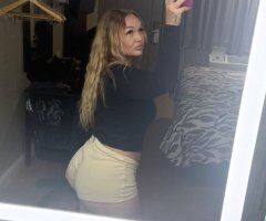 Stockton escorts - Stockton Female Escort — Outcall & Facetime Shows, Content Bundles