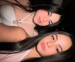 Mimy — 28 Duo Hot Latina (Lapdance Incluida) - Image 3