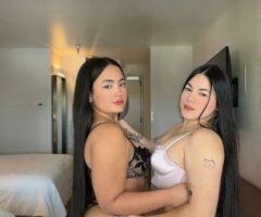 Mimy — 28 Duo Hot Latina (Lapdance Incluida) - Image 10