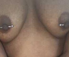 Houston escorts - Houston Female Escort — Sensual Seduction Appointment Options
