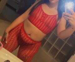 China Lola in Owings Mills — Incalls & Outcalls with massage included - Image 12