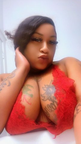 Bella — Female Escort in Beaumont, TX - 1