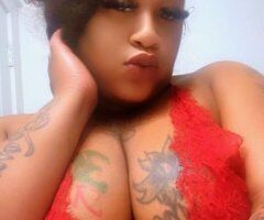 Beaumont escorts - Bella — Female Escort in Beaumont, TX